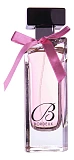 Prive Perfumes Bordeux