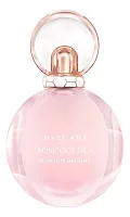 Bvlgari Rose Goldea Blossom Delight Eau De Toilette