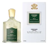 Creed Bois Du Portugal