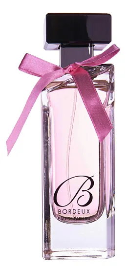 Prive Perfumes Bordeux