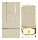 Ajmal Aristocrat Coastal