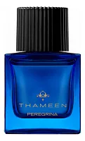 Thameen Peregrina