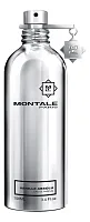 Montale Vanille Absolu