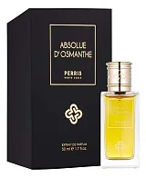 Perris Monte Carlo Absolue D'Osmanthe