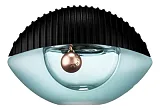 Kenzo World