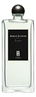 Serge Lutens Louve