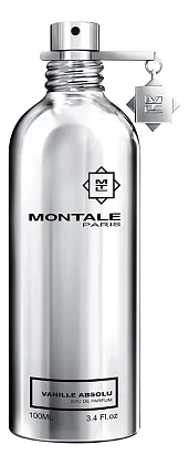Montale Vanille Absolu