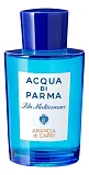 Acqua di Parma Arancia Di Capri