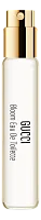 Gucci Bloom Eau De Toilette