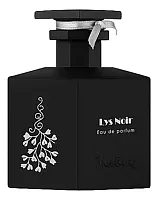 Isabey Lys Noir