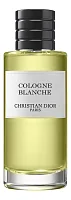 Christian Dior Cologne Blanche