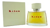 Kiton Donna