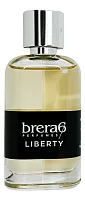 Brera6 Perfumes Liberty