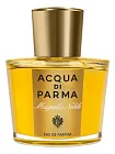 Acqua di Parma Magnolia Nobile