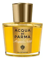 Acqua di Parma Magnolia Nobile