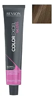 Revlon Professional Color ExceL Gloss — кислотный краситель, 70 мл