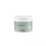 Мягкий скраб для кожи головы Gentle Exfoliator