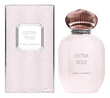 Pascal Morabito Extra Rose