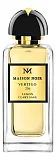 Maison Noir Vertigo 236