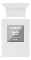Tom Ford Soleil Neige