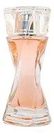 Lancome Hypnose Senses