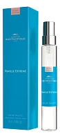 Comptoir Sud Pacifique Vanille Extreme