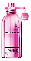 Montale Rose Elixir