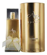 Lomani AB Spirit