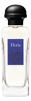 Hermes Hiris