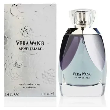 Vera Wang Anniversary