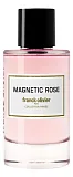 Franck Olivier Magnetic Rose