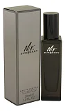 Burberry Mr. Burberry Eau De Parfum