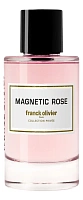Franck Olivier Magnetic Rose