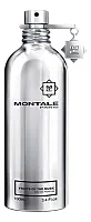 Montale Fruits Of The Musk