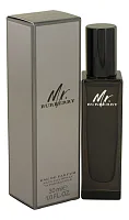 Burberry Mr. Burberry Eau De Parfum