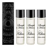 Kilian Straight To Heaven White Cristal