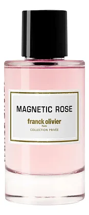 Franck Olivier Magnetic Rose