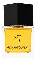 Yves Saint Laurent M7