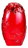 Torrente L'Or Rouge