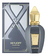 Xerjoff Ouverture