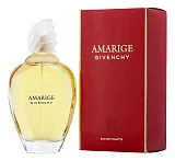 Givenchy Amarige