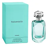Tiffany & Co Intense