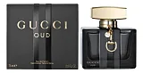 Gucci Oud