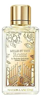 Lancome Mille et Une Roses