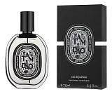 Diptyque Tam Dao Eau De Parfum