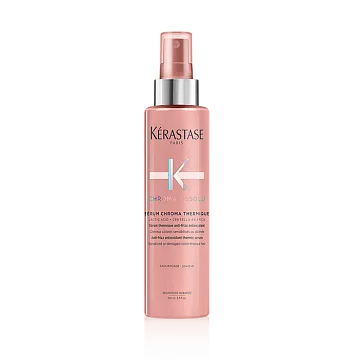 Chroma Absolu Sérum Chroma Thermique — термозащитная сыворотка