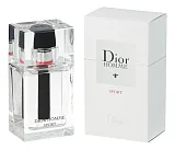 Christian Dior Homme Sport 2017
