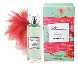 Blumarine Kiss Me On The Lips
