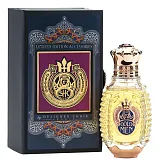 Designer Shaik Opulent Gold Edition For Men