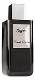 Franck Boclet Sugar